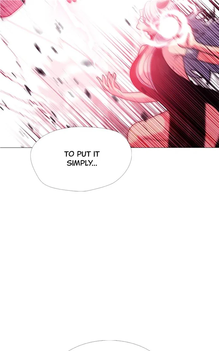 Real World Mobile Chapter 51 - page 55