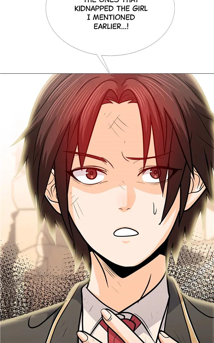 Real World Mobile Chapter 51 - page 59