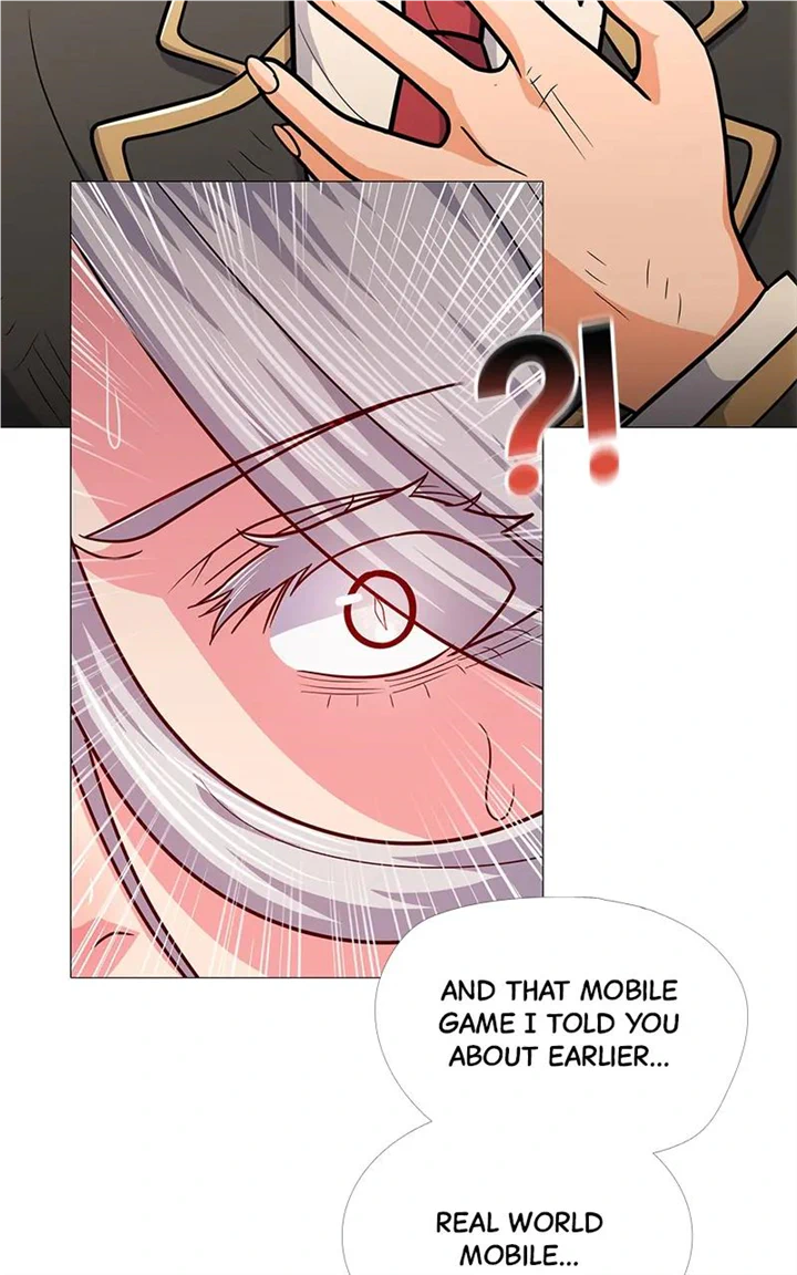 Real World Mobile Chapter 51 - page 60