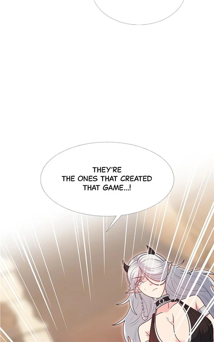 Real World Mobile Chapter 51 - page 61