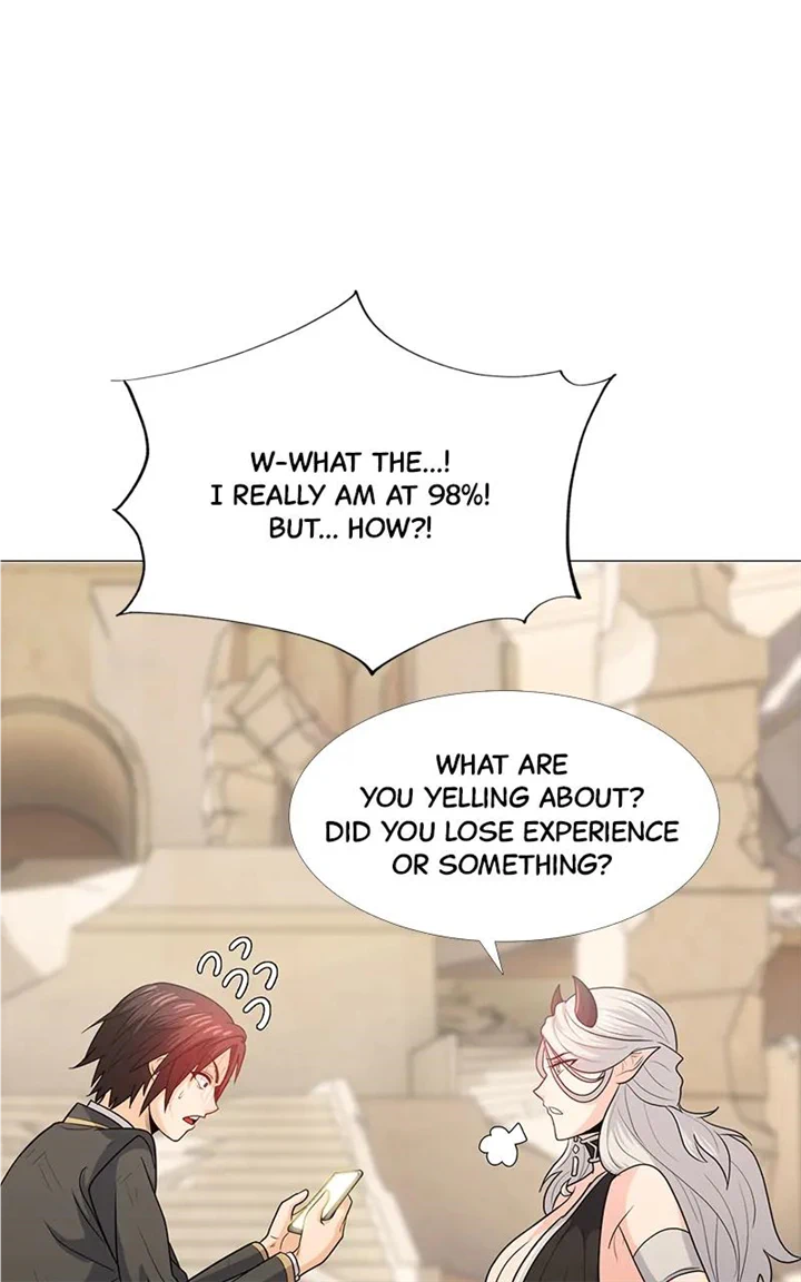 Real World Mobile Chapter 51 - page 67