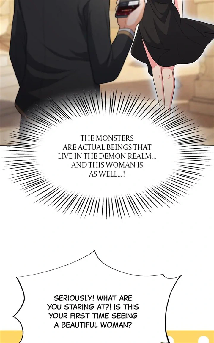Real World Mobile Chapter 51 - page 73