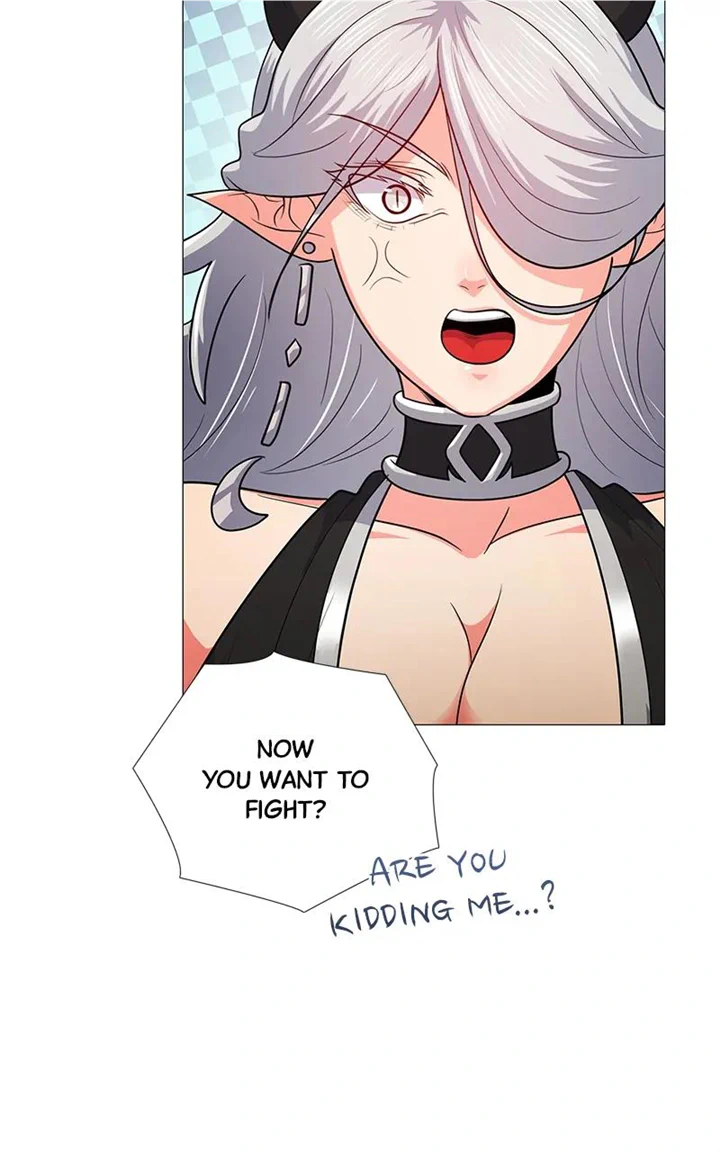 Real World Mobile Chapter 51 - page 76