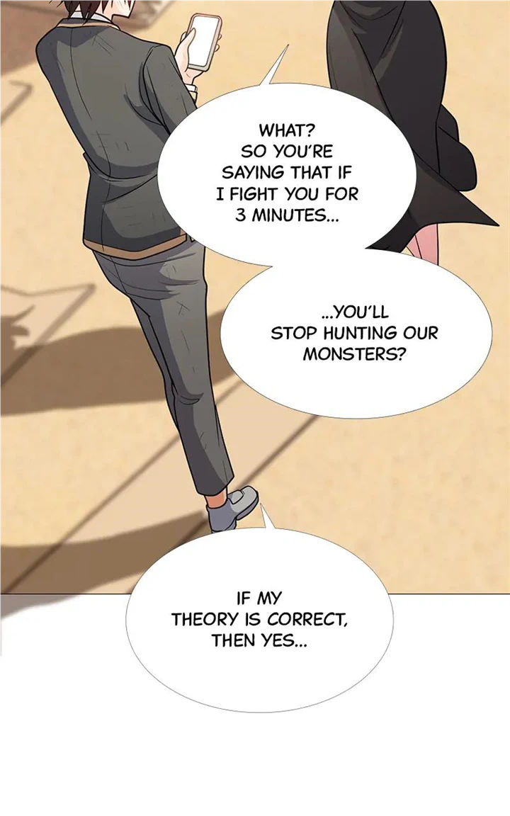 Real World Mobile Chapter 51 - page 78