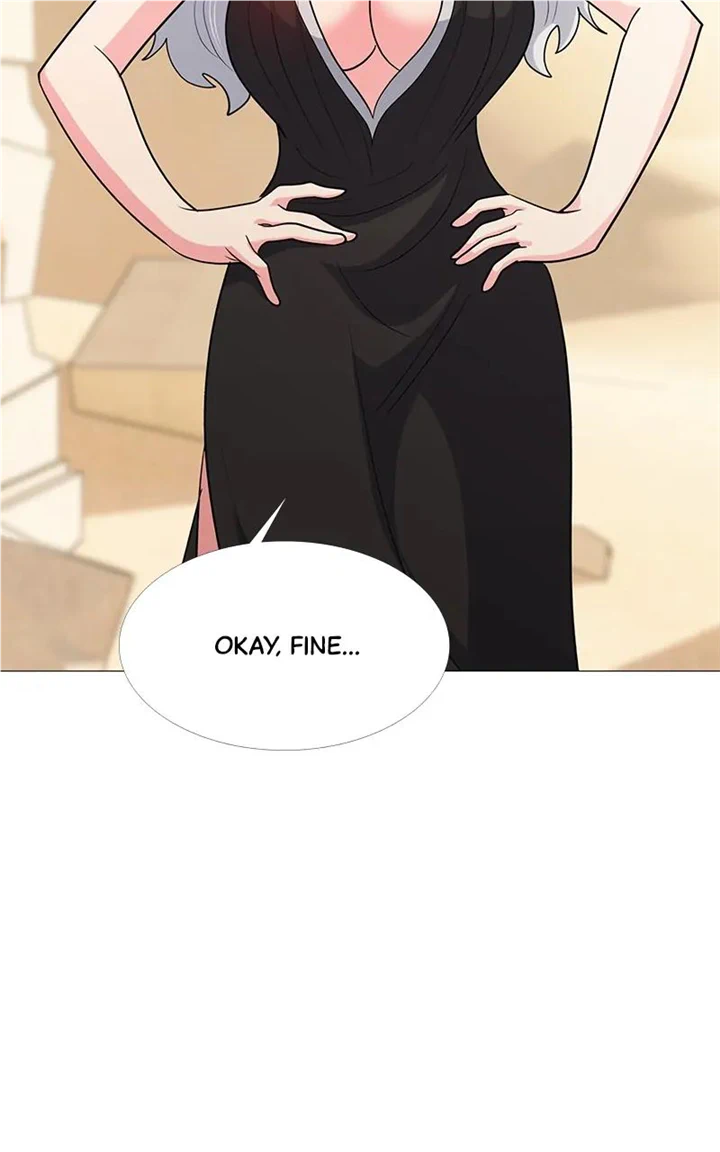 Real World Mobile Chapter 51 - page 80