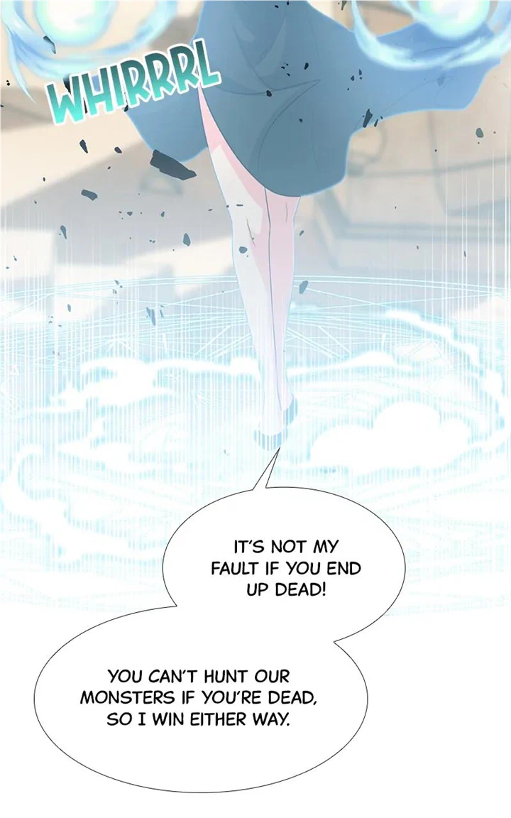 Real World Mobile Chapter 51 - page 82