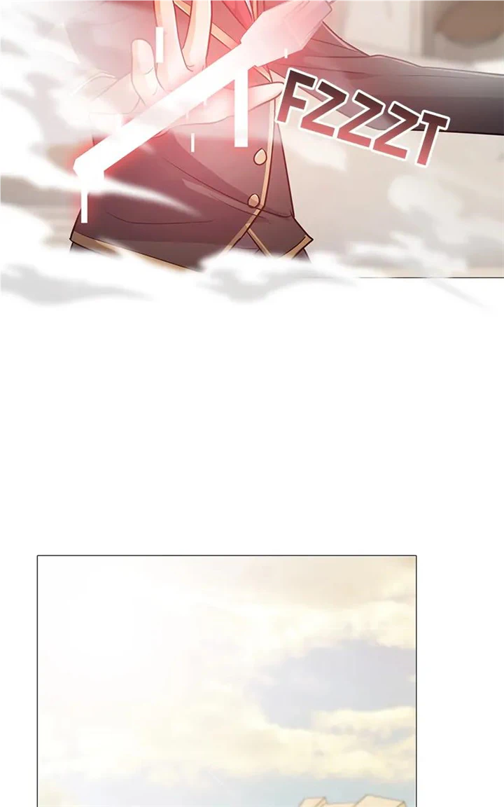 Real World Mobile Chapter 51 - page 84