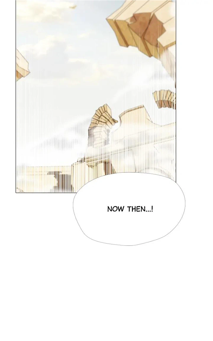 Real World Mobile Chapter 51 - page 85