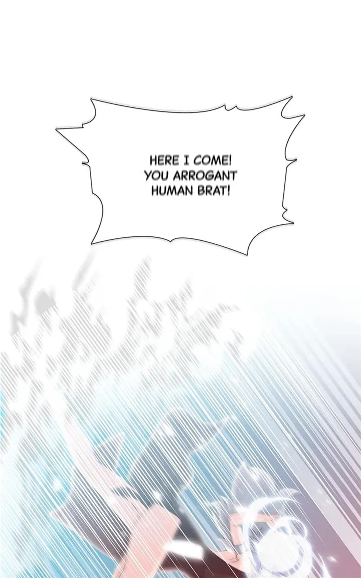 Real World Mobile Chapter 51 - page 86