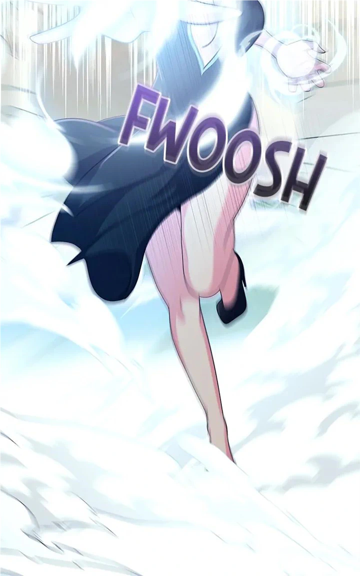 Real World Mobile Chapter 51 - page 89