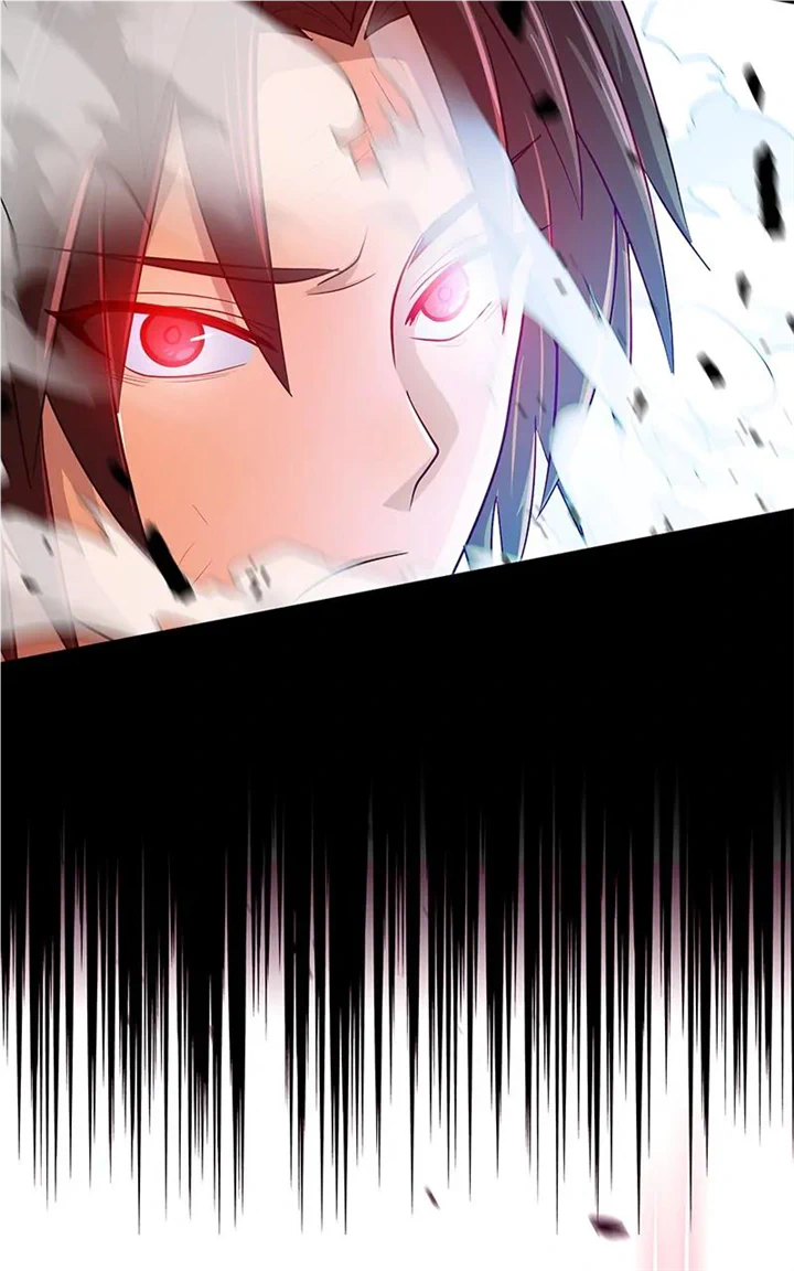 Real World Mobile Chapter 51 - page 92