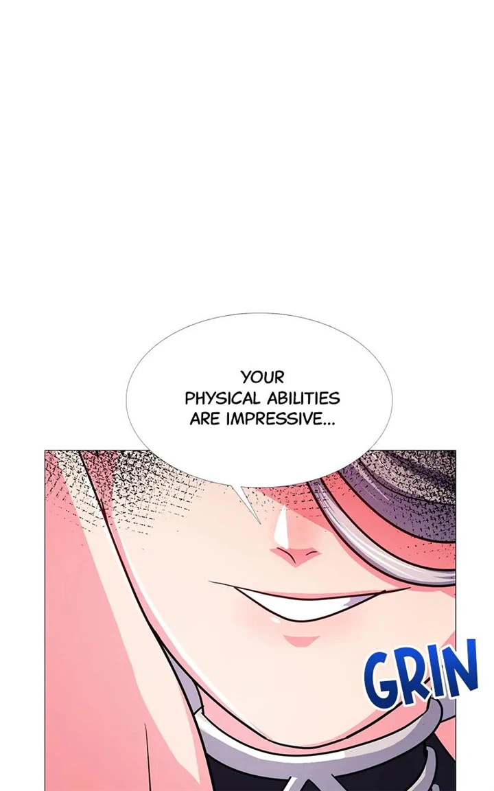 Real World Mobile Chapter 51 - page 95