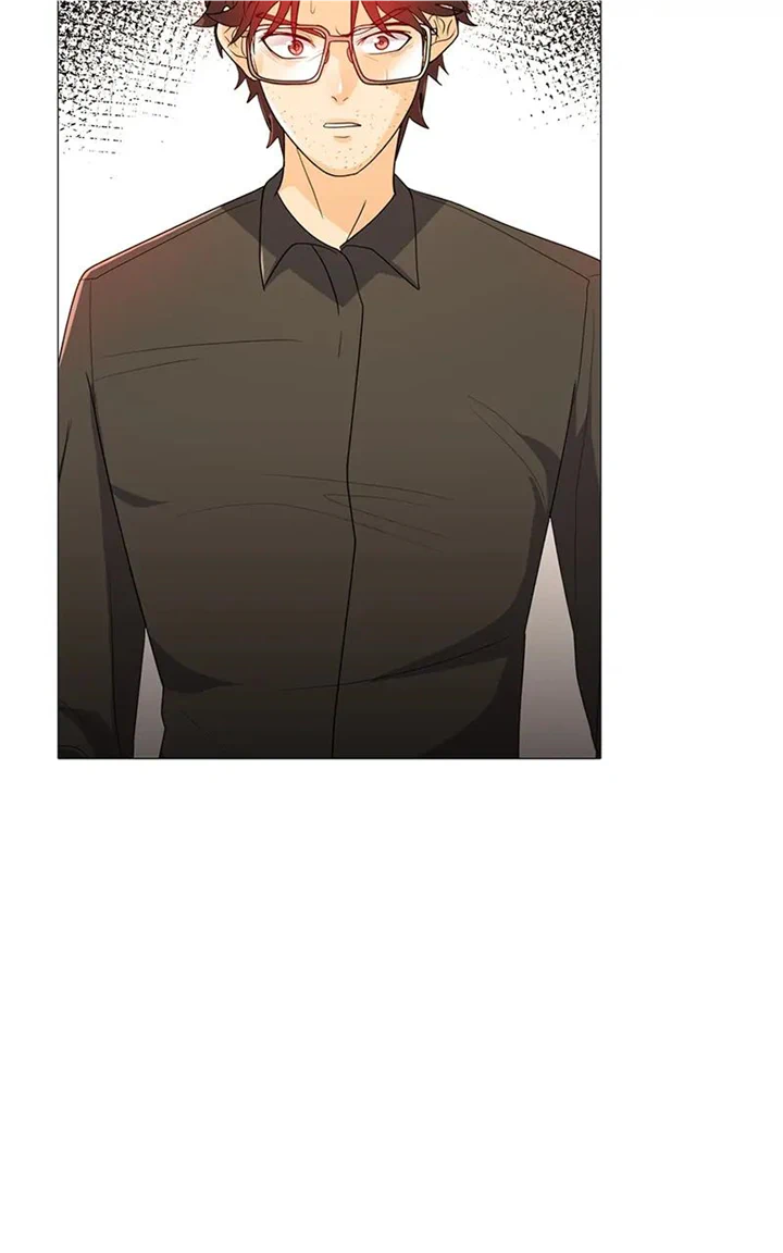 Real World Mobile Chapter 52 - page 102