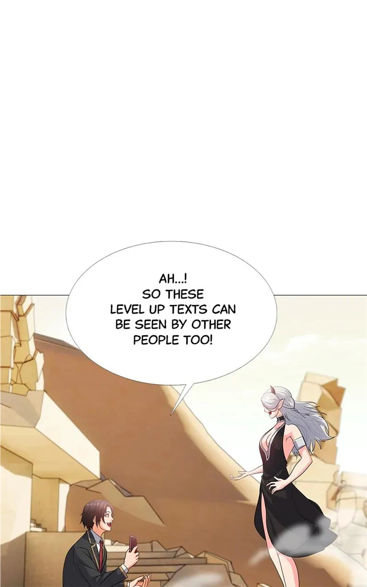 Real World Mobile Chapter 52 - page 16