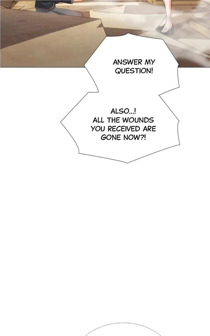 Real World Mobile Chapter 52 - page 17