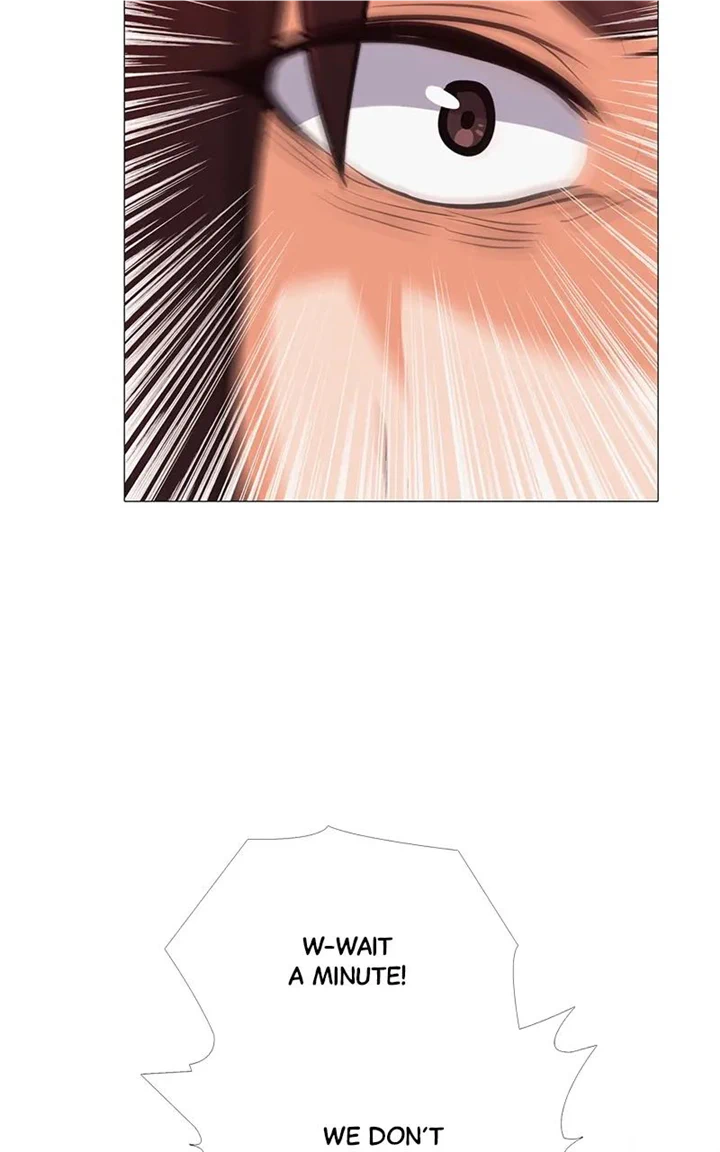 Real World Mobile Chapter 52 - page 21