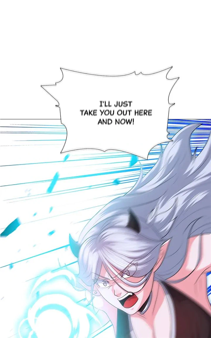 Real World Mobile Chapter 52 - page 30