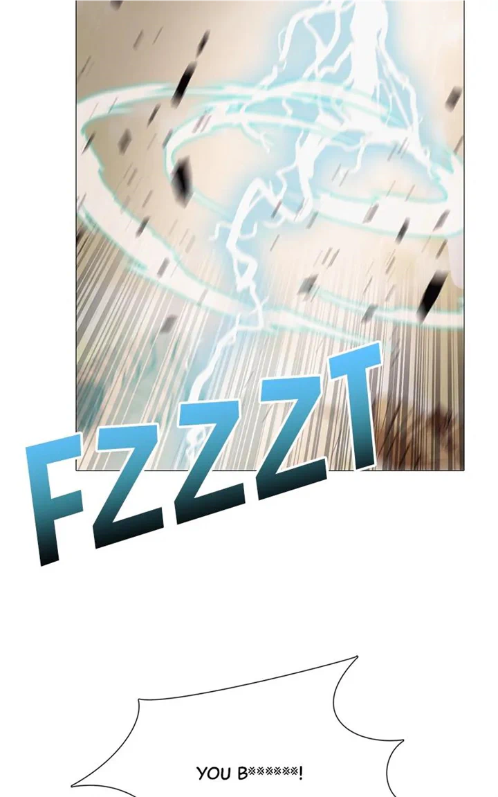 Real World Mobile Chapter 52 - page 34