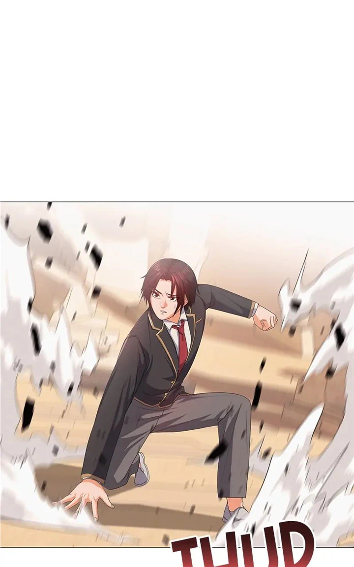 Real World Mobile Chapter 52 - page 38