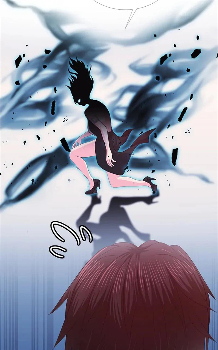 Real World Mobile Chapter 52 - page 42