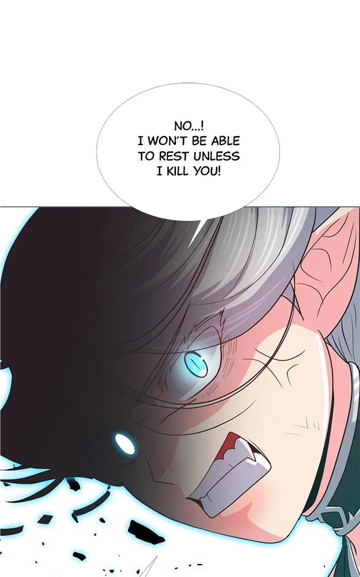 Real World Mobile Chapter 52 - page 44