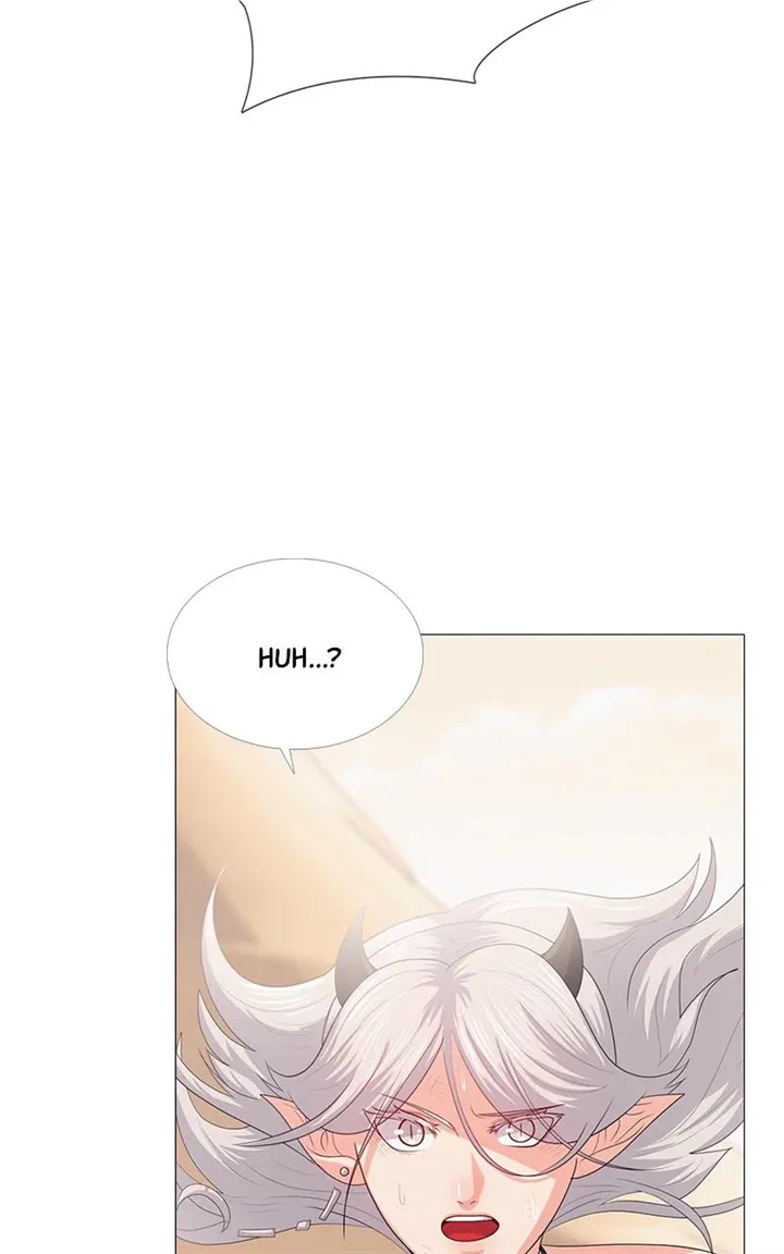 Real World Mobile Chapter 52 - page 49