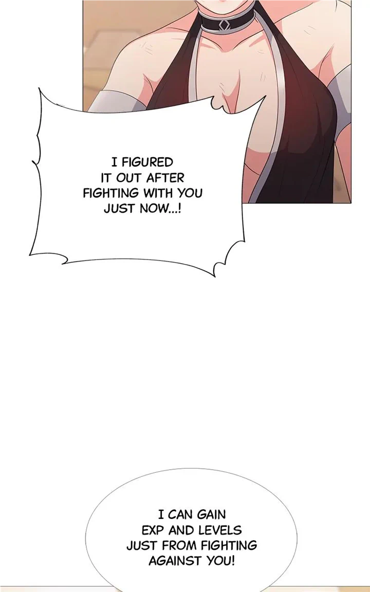 Real World Mobile Chapter 52 - page 50