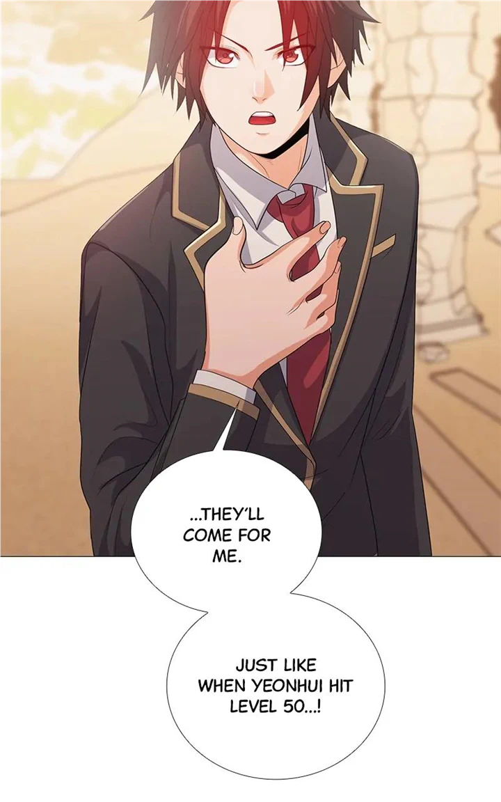 Real World Mobile Chapter 52 - page 53
