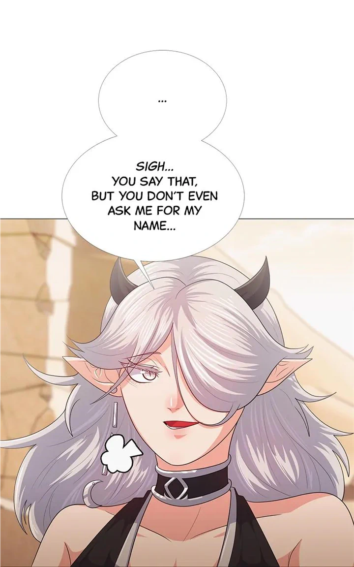 Real World Mobile Chapter 52 - page 62