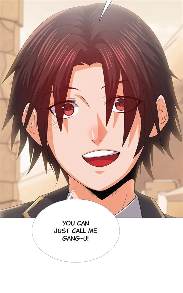 Real World Mobile Chapter 52 - page 67