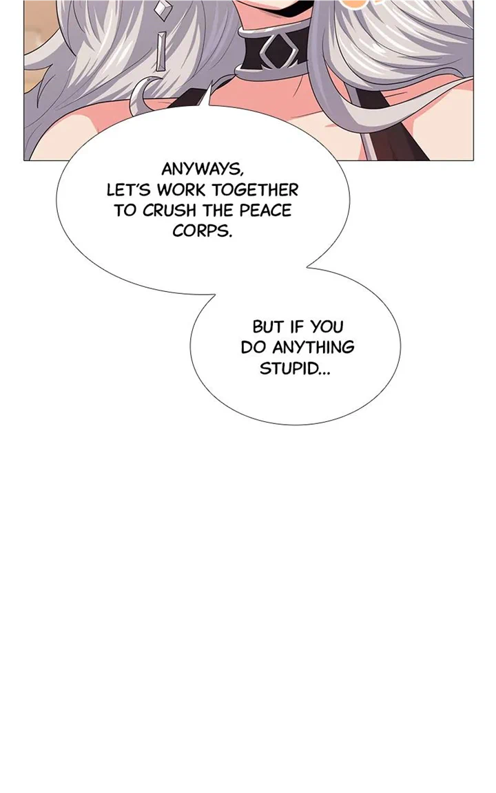 Real World Mobile Chapter 52 - page 69