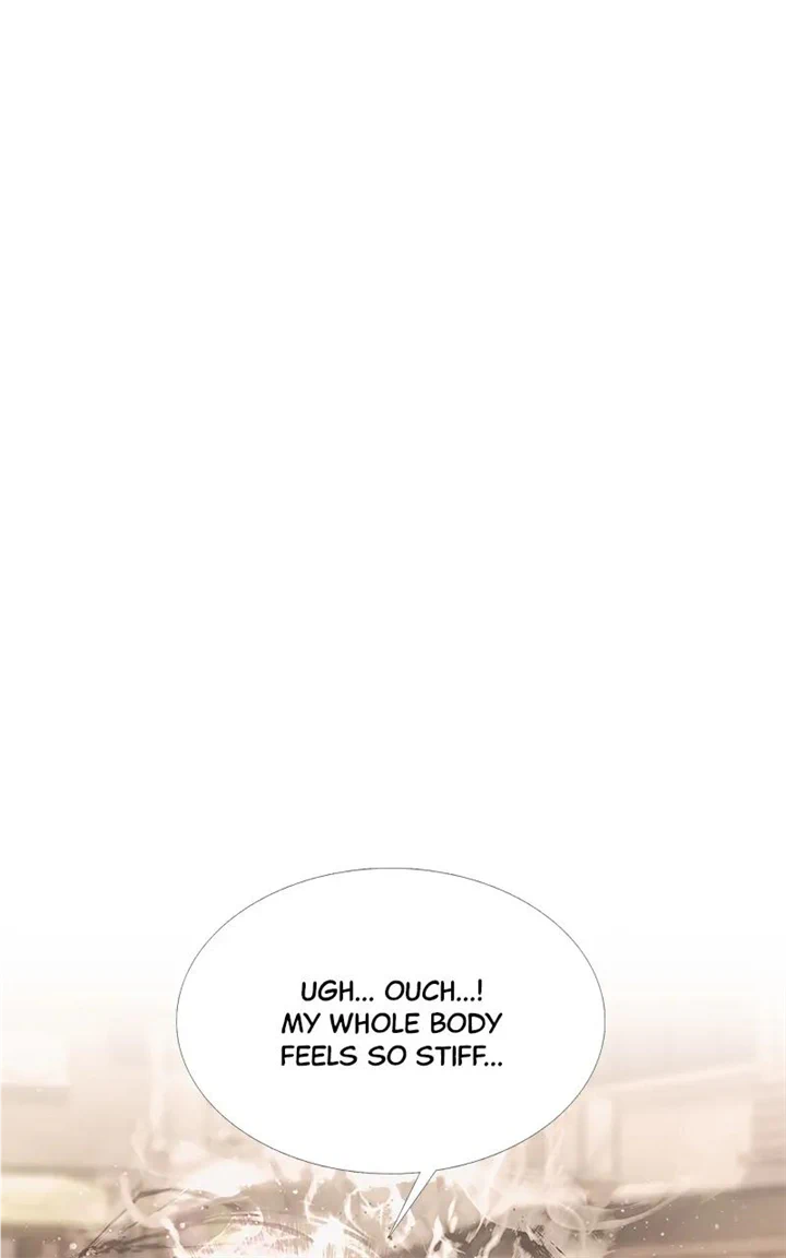 Real World Mobile Chapter 52 - page 82