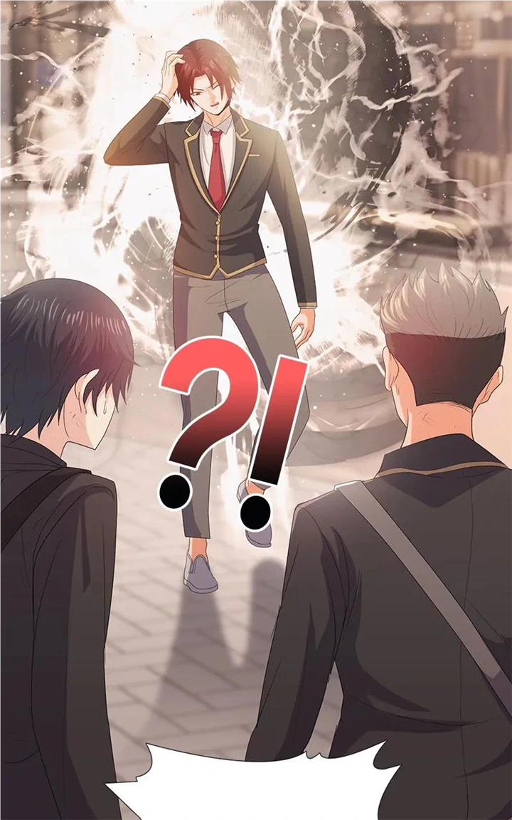 Real World Mobile Chapter 52 - page 83