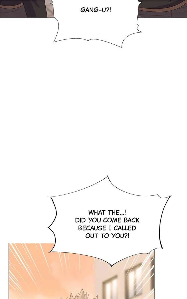 Real World Mobile Chapter 52 - page 84