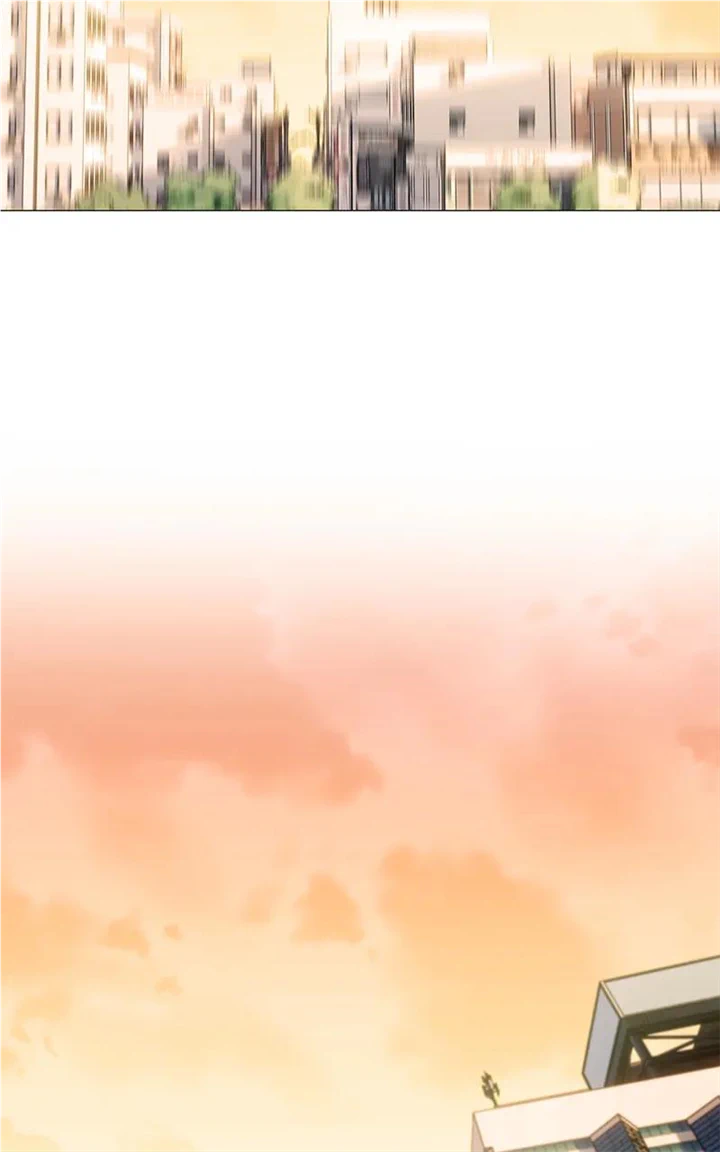 Real World Mobile Chapter 52 - page 92