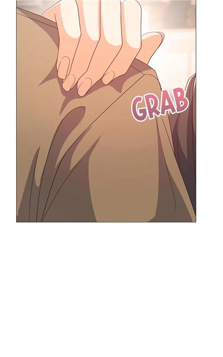 Real World Mobile Chapter 52 - page 97
