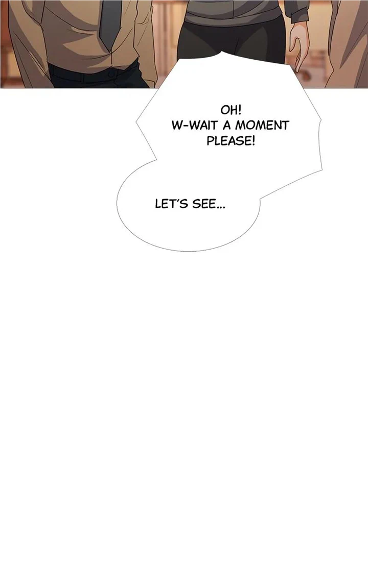 Real World Mobile Chapter 52 - page 99
