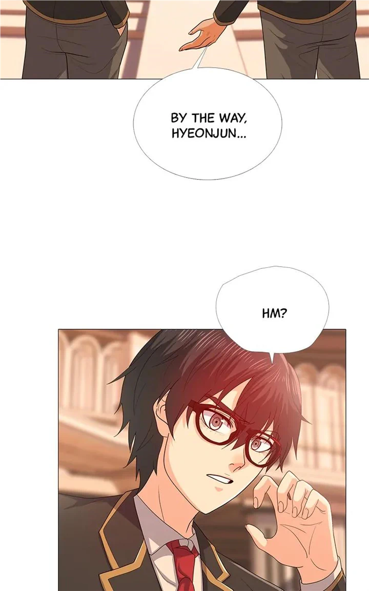 Real World Mobile Chapter 53 - page 16