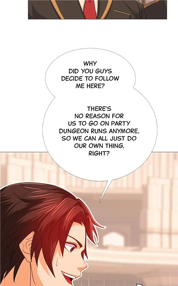 Real World Mobile Chapter 53 - page 17