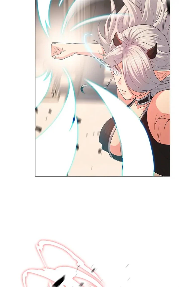 Real World Mobile Chapter 53 - page 24