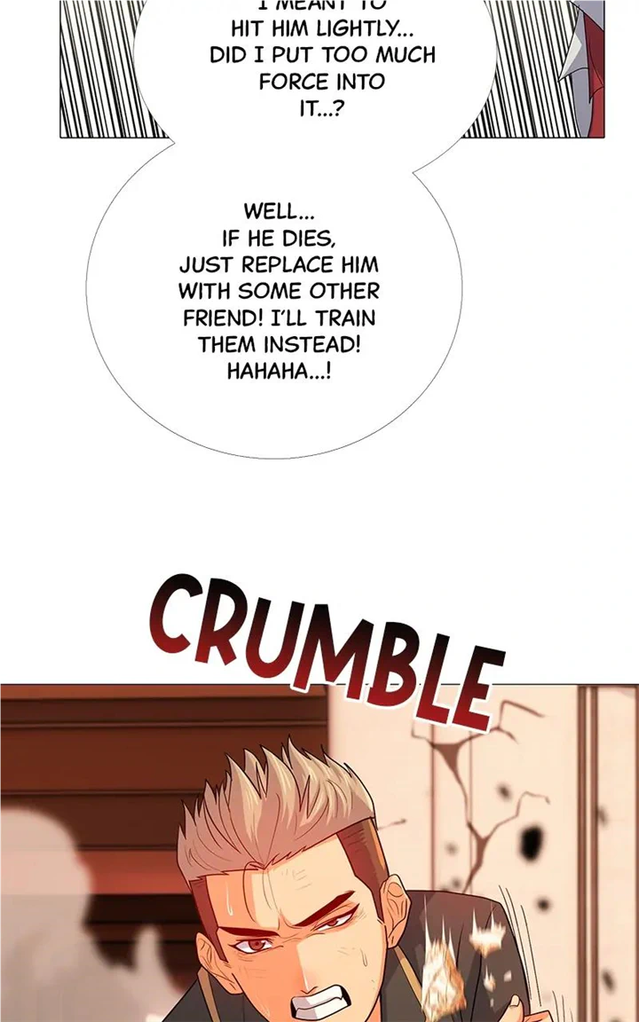 Real World Mobile Chapter 53 - page 35