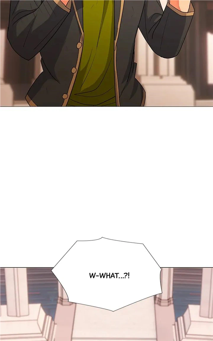 Real World Mobile Chapter 53 - page 43