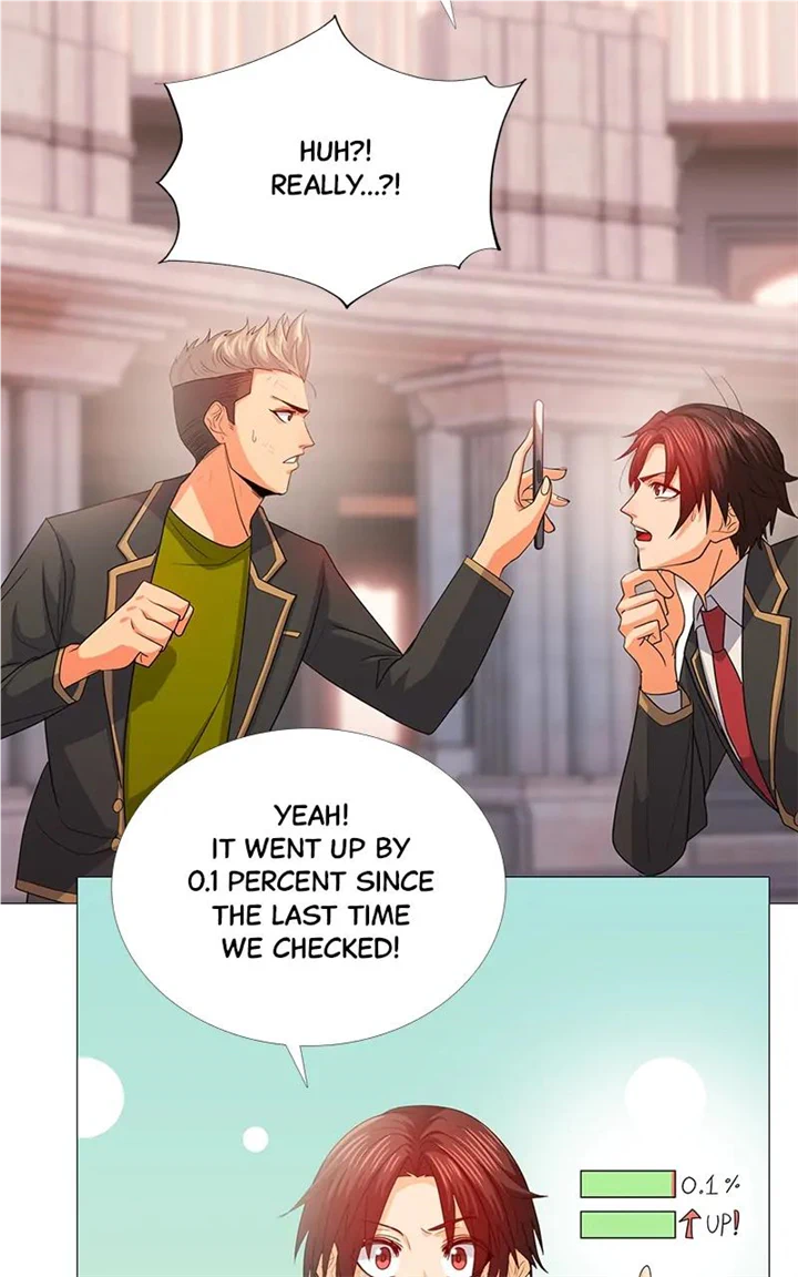 Real World Mobile Chapter 53 - page 48