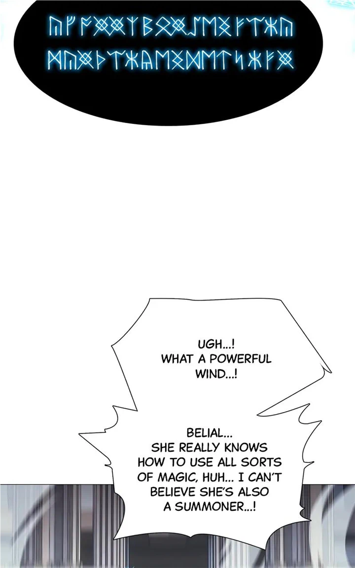 Real World Mobile Chapter 53 - page 66