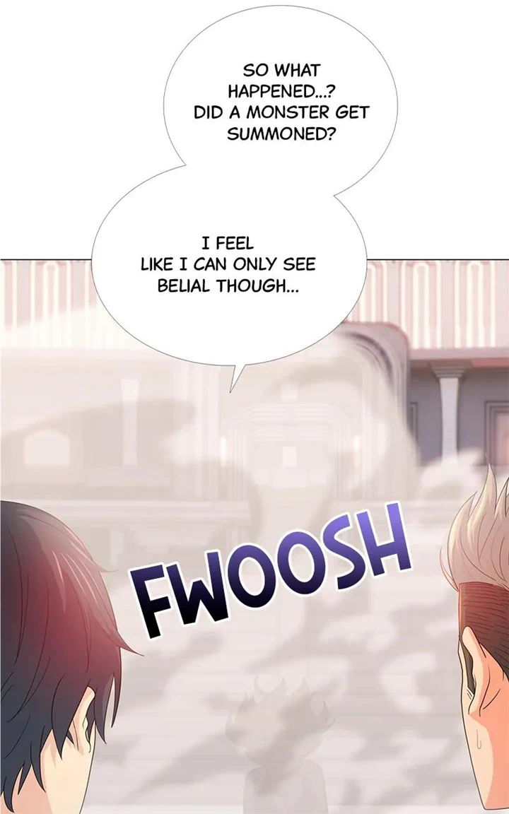 Real World Mobile Chapter 53 - page 74