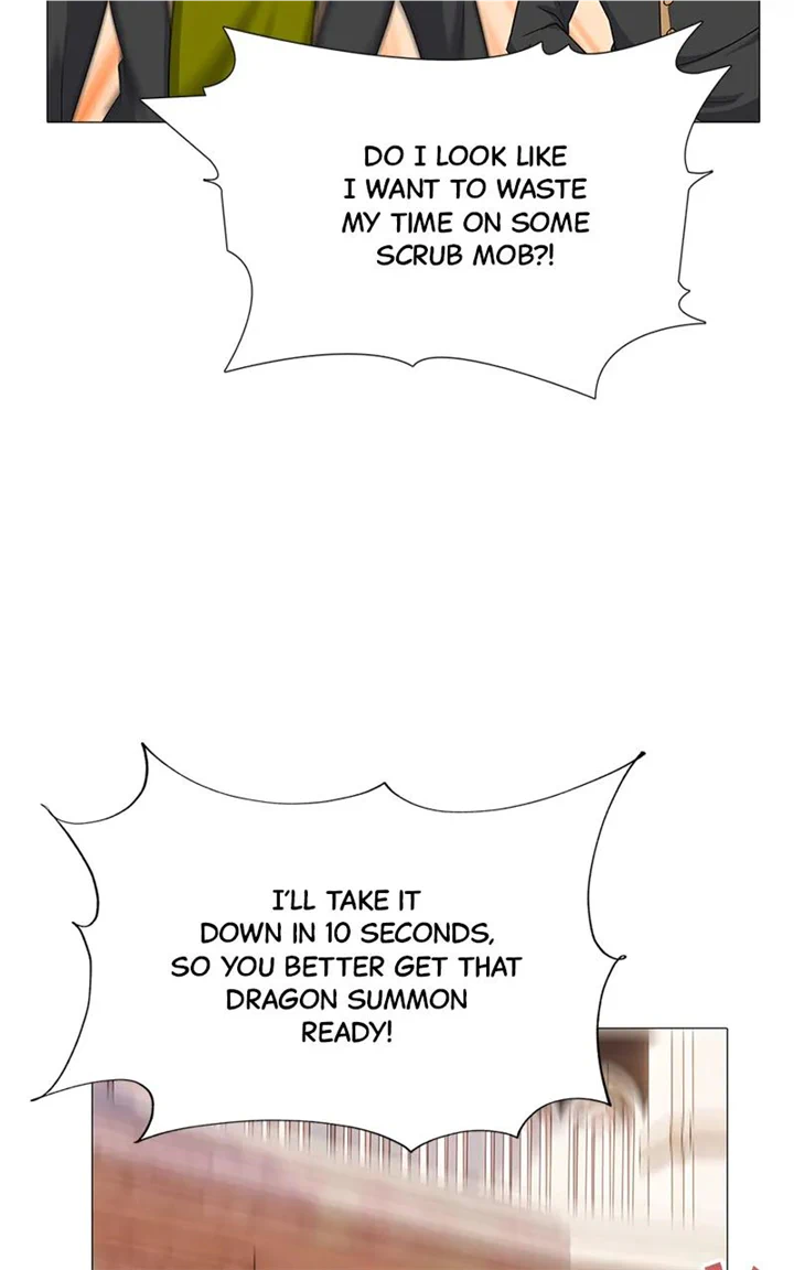 Real World Mobile Chapter 53 - page 79