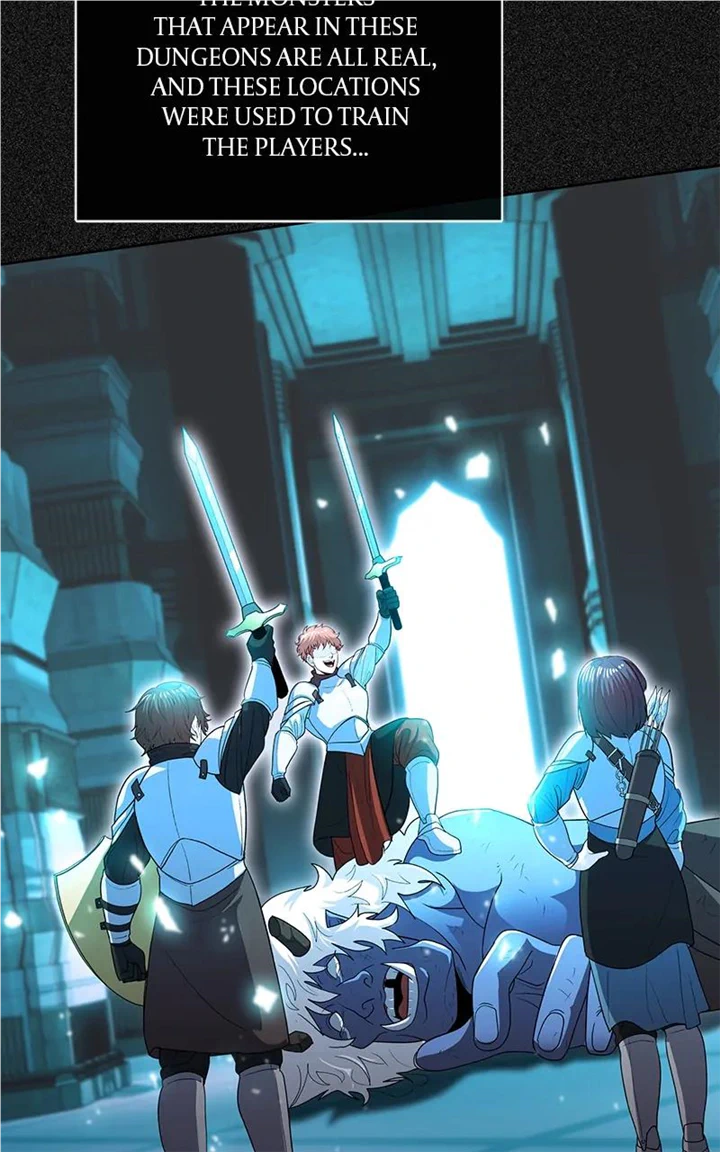 Real World Mobile Chapter 54 - page 101