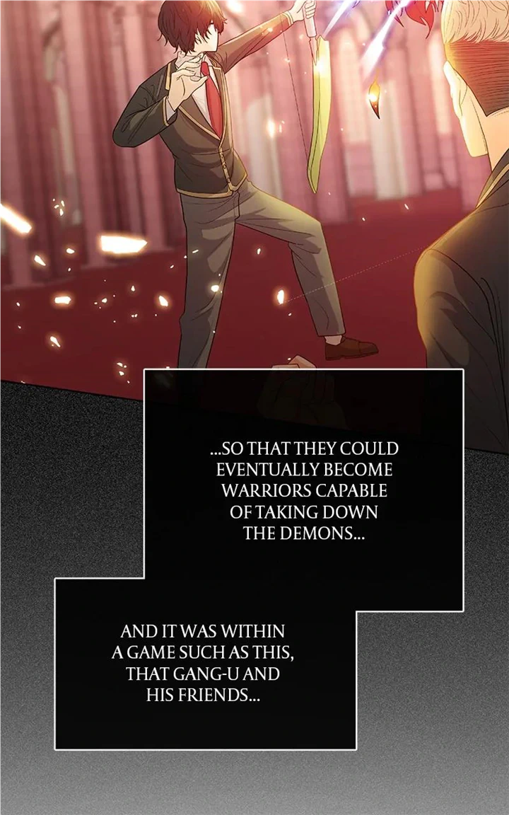 Real World Mobile Chapter 54 - page 103