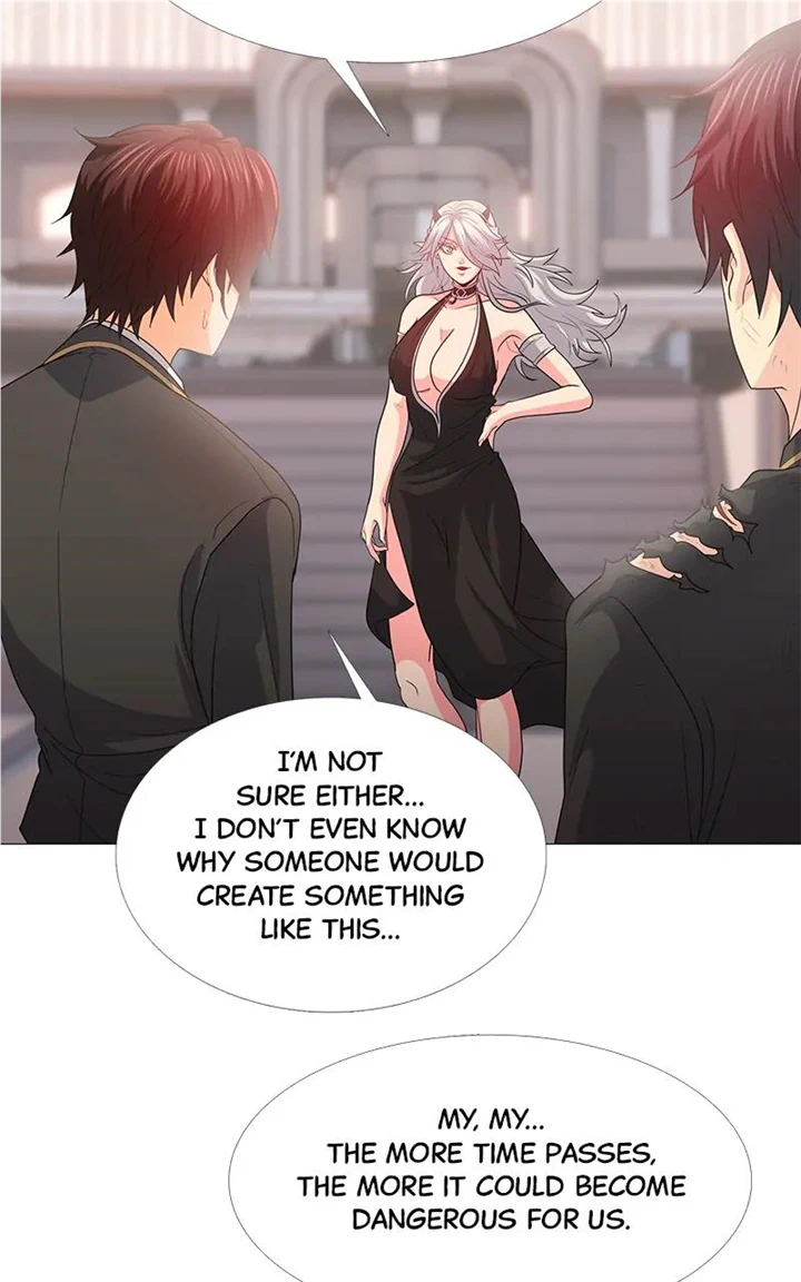 Real World Mobile Chapter 54 - page 12