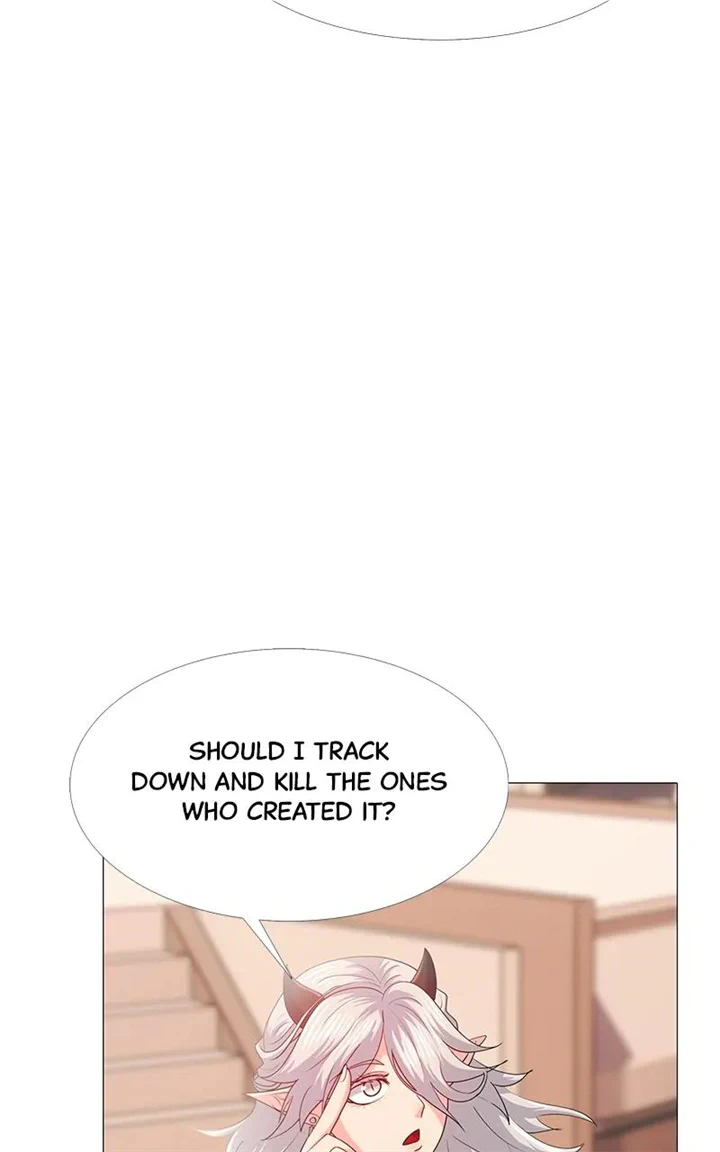 Real World Mobile Chapter 54 - page 13
